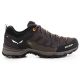 7. Buty trekkingowe Salewa Mtn Trainer Lite GTX M 61361-7512