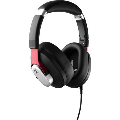 5. Słuchawki Austrian Audio HI-X15
