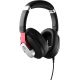 5. Słuchawki Austrian Audio HI-X15