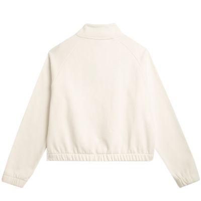 11. Bluza 4F F0718 W 4FAW23TSWSF0718 12S