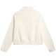 11. Bluza 4F F0718 W 4FAW23TSWSF0718 12S