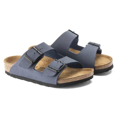 3. Klapki Birkenstock Arizona BS Jr 1002360