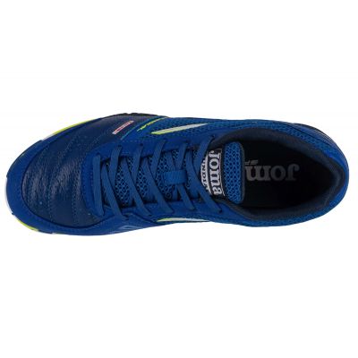 3. Buty piłkarskie Joma Mundial 2404 TF M MUNS2404TF
