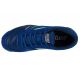 3. Buty piłkarskie Joma Mundial 2404 TF M MUNS2404TF