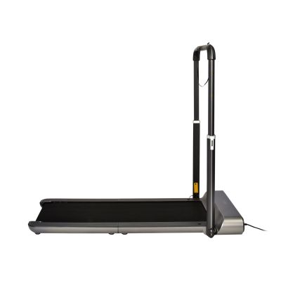95. Bieżnia Sportowa Kingsmith WalkingPad TRR1F R1