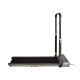95. Bieżnia Sportowa Kingsmith WalkingPad TRR1F R1