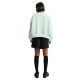 2. Bluza damska Nike Sportswear Phoenix Fleece DQ5761-394