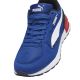 10. Buty Puma Graviton Jr 381987 23