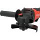 6. Szlifierka kątowa 18V YT-828256 YATO