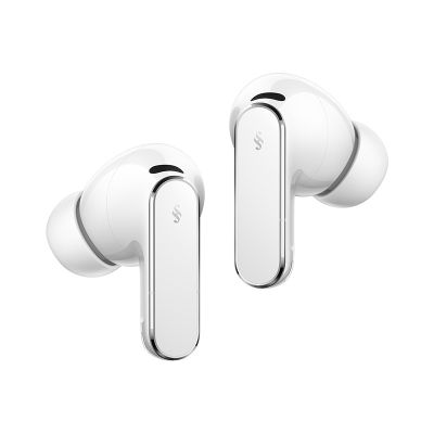 3. Huawei FreeBuds Pro 5, White, T0023 | Huawei