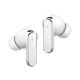 3. Huawei FreeBuds Pro 5, White, T0023 | Huawei
