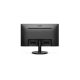 4. Monitor Philips 221V8A/00 (21,5"; VA; FullHD 1920x1080; HDMI, VGA; kolor czarny)