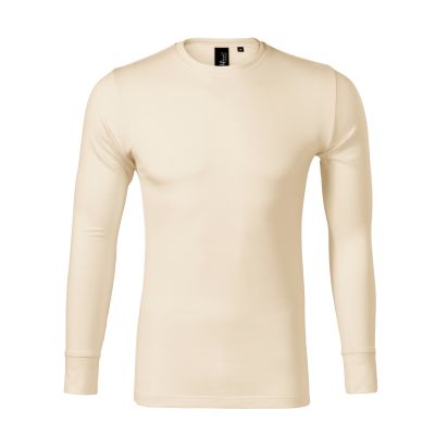 2. Koszulka Malfini Premium Merino Rise LS M MLI-15921