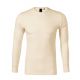 2. Koszulka Malfini Premium Merino Rise LS M MLI-15921