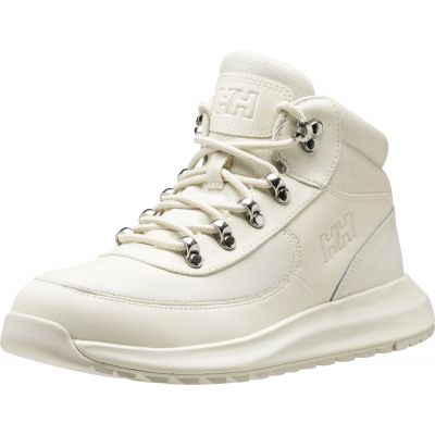 8. Buty zimowe Helly Hansen Forest Evo W 11912 047