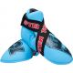 13. Ochraniacze stóp Masters Top Ten OSTT-PU "Superlight" Glossy (Wako Approved) 030813