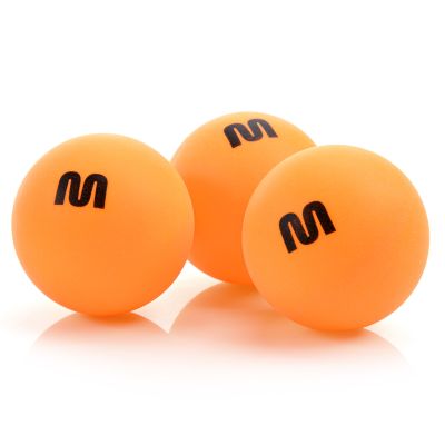 17. Zestaw Do Tenisa Stołowego Meteor 15023