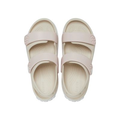 3. Crocs Kids Crocband™ Cruiser Sandal 209423-0LH