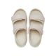 3. Crocs Kids Crocband™ Cruiser Sandal 209423-0LH