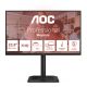 48. Podstawowy monitor AOC model 24E4CV