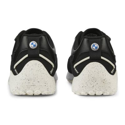 5. Buty Puma BMW mms SpeedFusion M 30731701