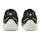 5. Buty Puma BMW mms SpeedFusion M 30731701