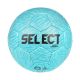 9. Piłka ręczna Select HB Light Grippy v26 Official EHF pomarańczowa 230020