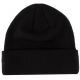 2. Czapka New Era New York Yankees M 12122729 