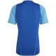 8. Koszulka adidas Tiro 23 Competition Jersey M HU1296
