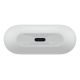 17. Samsung Galaxy Buds3 FE 420 Grey