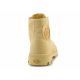 5. Buty Palladium Mono Chrome W 73089-725-M