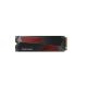 33. Dysk SSD Samsung 990 PRO Heatsink 4TB