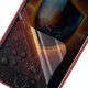 4. Folia prywatyzująca 3mk Silky Matt Privacy Apple iPhone 7/8/SE 2020/2022