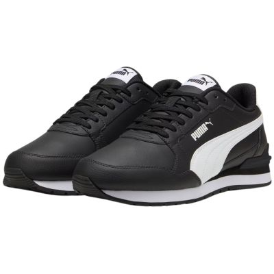 8. Buty Puma ST Runner v4 L M 399068 01