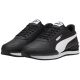 8. Buty Puma ST Runner v4 L M 399068 01