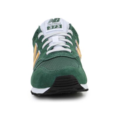 3. Buty New Balance M ML373VR2