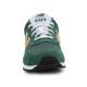 3. Buty New Balance M ML373VR2