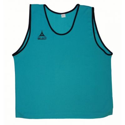 SELECT ZNACZNIK SUPER JUNIOR turkus ZNACZNIK