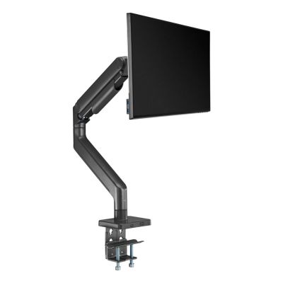20. Digitus Uchwyt do pojedynczego monitora, 49", 20 kg