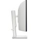 5. Monitor Dell 86,4 cm (34,1") model S3425DW 21:09 2xHDMI+DP+USB-C VA zakrzywiony