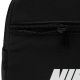 5. Plecak Nike Sportswear Futura 365 Mini CW9301 010