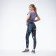 10. Legginsy IQ Cross Revla II W 92800624284