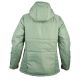 2. Kurtka Jack Wolfskin Bergland INS Hoody W 1207221-4311 