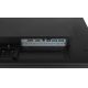 9. iiyama ProLite monitor komputerowy 60,5 cm (23.8") 1920 x 1080 px Full HD LED Czarny