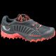 2. Dynafit 64021-0789 WS Feline GTX