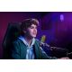 11. Razer Seiren V3 Chroma Czarny Mikrofon tabletowy