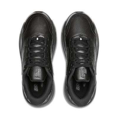 6. Buty do biegania Brooks Ghost Max L W 1204321B072.060