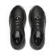 6. Buty do biegania Brooks Ghost Max L W 1204321B072.060