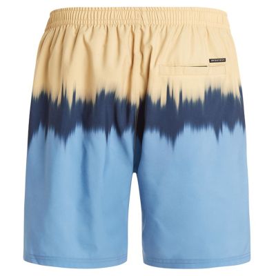 6. Spodenki męskie Protest PRTCAGNES beachshort