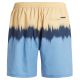 6. Spodenki męskie Protest PRTCAGNES beachshort